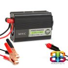 Feszültség átalakító inverter - 12 V - 300 W